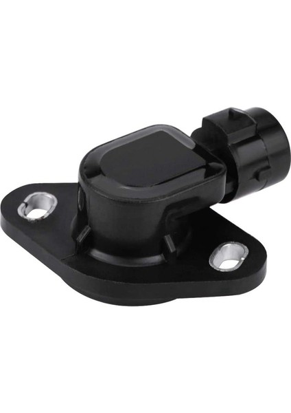 Honda/accord/civic Crv Için Acura Için Tps Gaz Kelebeği Konum Sensörü 06164PM5A02 16400P06A11 (Yurt Dışından) fiyatları