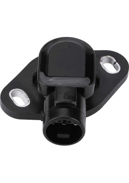 Honda/accord/civic Crv Için Acura Için Tps Gaz Kelebeği Konum Sensörü 06164PM5A02 16400P06A11 (Yurt Dışından) indirimleri