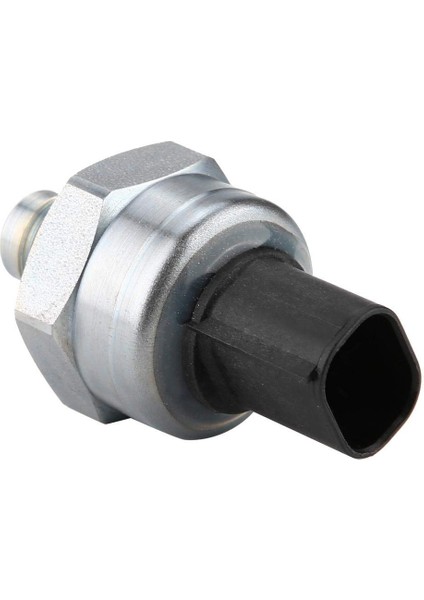Dsc Fren Basınç Sensörü Anahtarı Bmw E46 E60 E61 E63 E64 E90 Z3 Z4 34521164458 (Yurt Dışından) modelleri