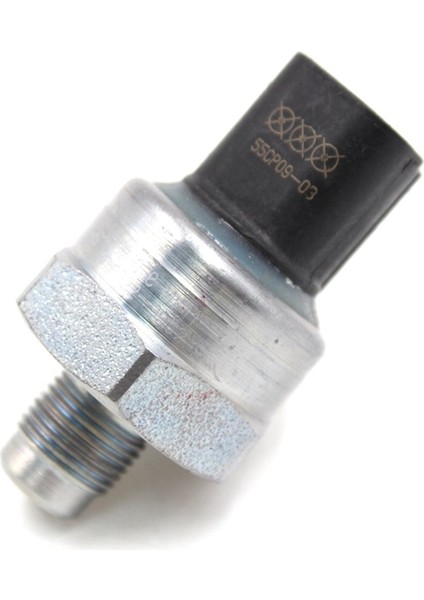 Dsc Fren Basınç Sensörü Anahtarı Bmw E46 E60 E61 E63 E64 E90 Z3 Z4 34521164458 (Yurt Dışından) indirimleri