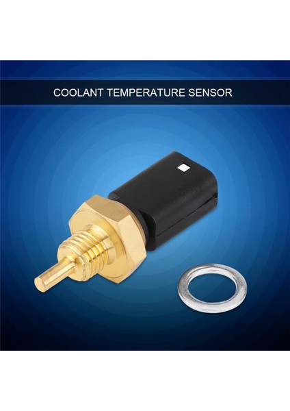 Renault Clio Scenic Kangoo Megane 7700101968 Araba Sıcaklık Sensörü Için Soğutucu Sıcaklık Sensörü (Yurt Dışından) modelleri