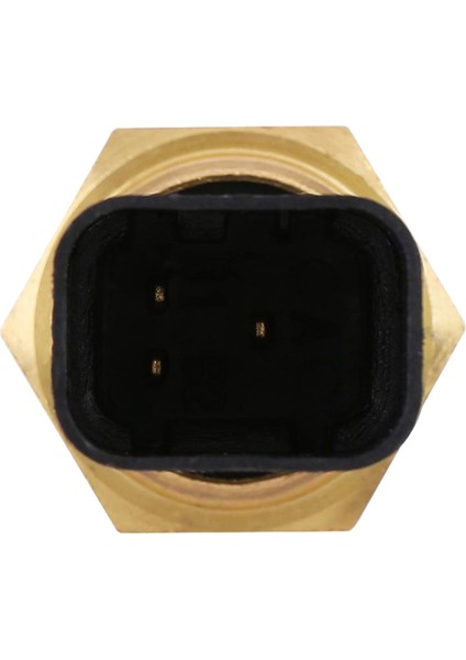 Renault Clio Scenic Kangoo Megane 7700101968 Araba Sıcaklık Sensörü Için Soğutucu Sıcaklık Sensörü (Yurt Dışından) fırsatları