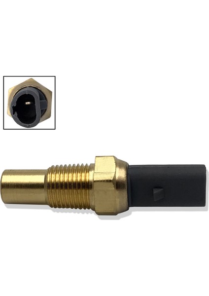 83420-20040 Yeni Motor Soğutma Suyu Silindir Kafası Sıcaklık Sensörü Toyota Tundra 2000-2004, Camry 1994-2003 (Yurt Dışından) fiyatları