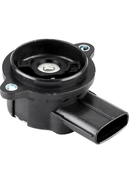 89457-52010 Araba Debriyaj Tps Sensörü Gaz Kelebeği Konum Sensörü Toyota Corolla Yaris 2001-2014 192300-2130 192300-2100 (Yurt Dışından) indirimleri