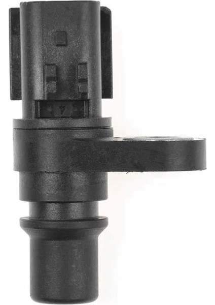 384-3887 Krank Mili Konum Sensörü Hız Sensörü Gp-Sp 3843887 Caterpillar Için (Yurt Dışından)