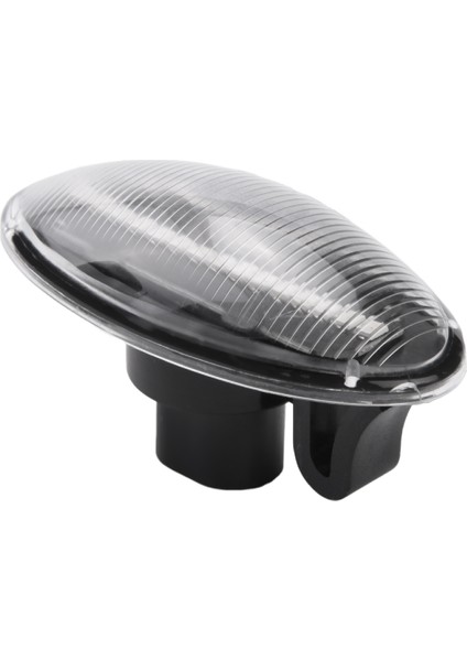 Araba Dinamik LED Yan Işaretleyici Işık Dönüş Sinyal Işığı Suzuki Arena Alto Grand Vitara Celerio Jimny Için (Yurt Dışından)