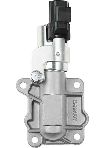 9202388 Volvo S40 V41 Için Egzoz Eksantrik Mili Vvt Solenoid Yağ Kontrol Vanası Otomotiv (Yurt Dışından)