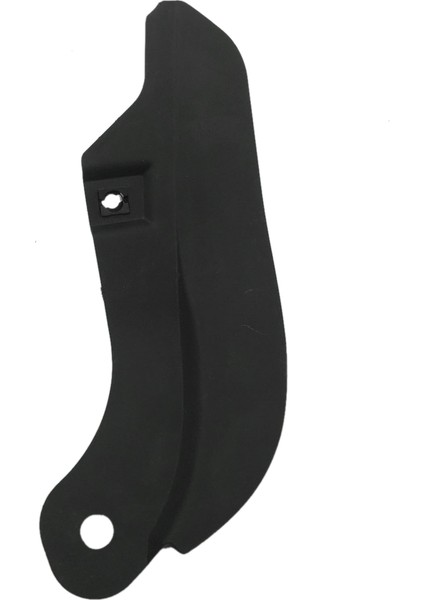 Sol Ön Tekerlek Çamurluğu Spoyleri Döşemesi 8E0853887A Audi A4 S4 Quattro B6 B7 2001-2008 Seat Exeo/st 2009-2014 (Yurt Dışından) fırsatları