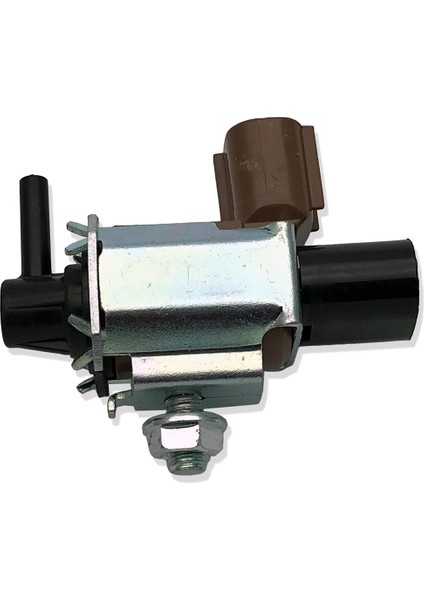 Mitsubishi Diamante Galant 2.4l 3.0l Için Egr Valf Kontrol Anahtarı-Vakum Solenoid MR127520 (Yurt Dışından) modelleri