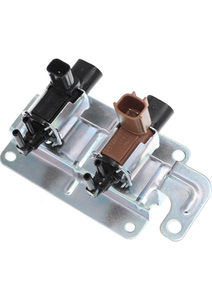 Emme Manifoldu Vakum Yolluk Solenoid Valf Ford Mazda 3 5 6 Cx-7 K5T46597 BS7E-9J559-AA K5T81980 (Yurt Dışından) fiyatları