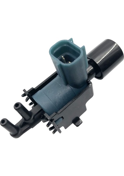 Yeni Vakum Anahtarlama Vanası Toyota Camry Solara T100 Lexus Araba Aksesuarları Oto Parçası 90910-12271 90910-12109 (Yurt Dışından)