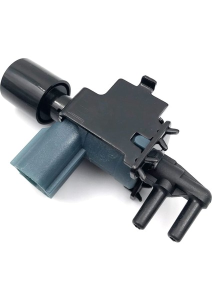 Yeni Vakum Anahtarlama Vanası Toyota Camry Solara T100 Lexus Araba Aksesuarları Oto Parçası 90910-12271 90910-12109 (Yurt Dışından) indirimleri