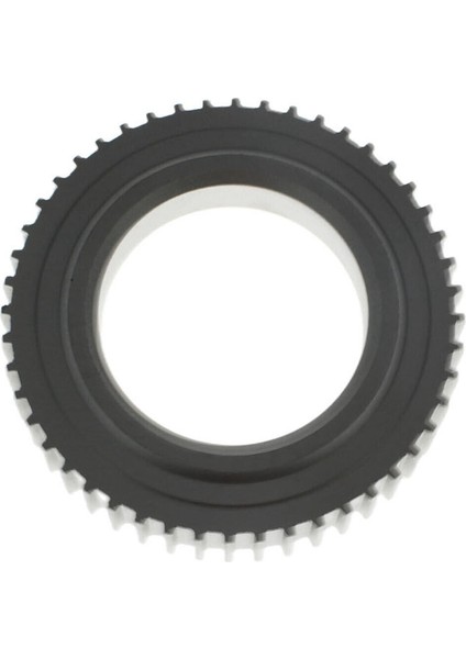 Toyota Tacoma 4runner 1995-2004 Için Arka Tekerlek Abs Rotor Patinaj Kontrolü Ton Halkası 43517-35010 917-554 (Yurt Dışından)