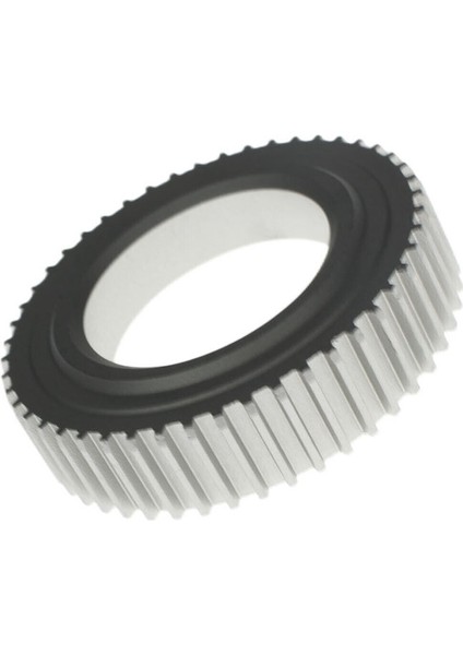 Toyota Tacoma 4runner 1995-2004 Için Arka Tekerlek Abs Rotor Patinaj Kontrolü Ton Halkası 43517-35010 917-554 (Yurt Dışından) fiyatları