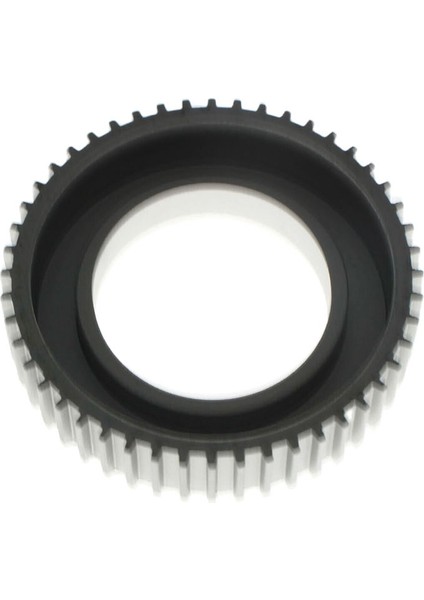 Toyota Tacoma 4runner 1995-2004 Için Arka Tekerlek Abs Rotor Patinaj Kontrolü Ton Halkası 43517-35010 917-554 (Yurt Dışından) modelleri