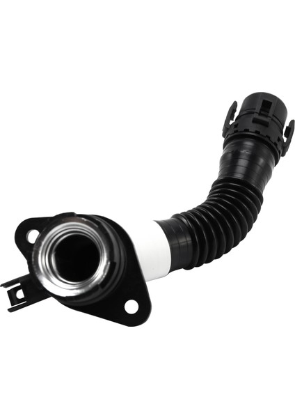 11127584128 Karter Havalandırma Hortumu Valf Kapağından -Bmw X3 F25 X4 F26 X5 E70 X6 E71 F12 F13 (Yurt Dışından)