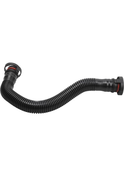 Yeni Motor Karter Havalandırma Boruları Hortumu 94810724702 -Porsche Cayenne 4.8 V8 2008-2010 Için (Yurt Dışından) fiyatları
