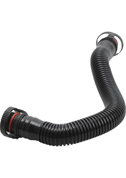 Yeni Motor Karter Havalandırma Boruları Hortumu 94810724702 -Porsche Cayenne 4.8 V8 2008-2010 Için (Yurt Dışından) indirimleri