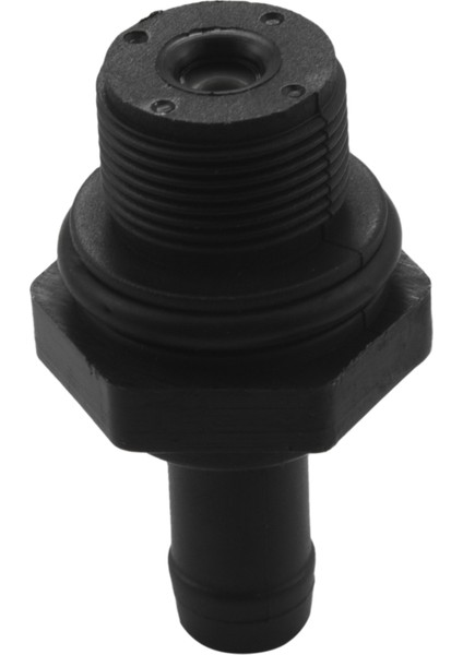 Araba Pozitif Karter Havalandırma Pcv Valf Çek Valf Egzoz Valfı General Buick Excelle Chevrolet 96495288 (Yurt Dışından) fiyatları