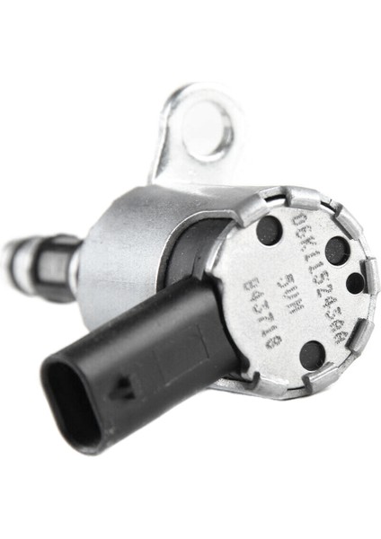 Araba Kontrol Vanası Vw Arteon Beetle Passat Tiguan Jetta Mk7 Golf Audı A3 A4 A5 06K115243N 06K115243R 06K115243S (Yurt Dışından) indirimleri