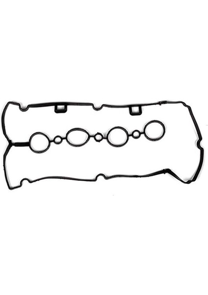 Chevrolet Aveo Cruze Sonic Pontıac G3 Astra 55354237 - KPVS002 Için Vana Kapağı Contası (Yurt Dışından)