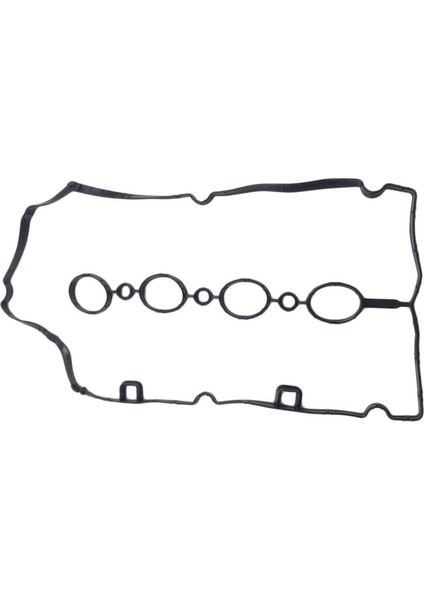 Chevrolet Aveo Cruze Sonic Pontıac G3 Astra 55354237 - KPVS002 Için Vana Kapağı Contası (Yurt Dışından) modelleri