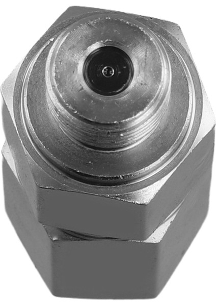 Kamyon Yağ Pompası Taşma Vanası Merecdes Benz Actros Atego Axor O500 OM906 OM904 OM926 OM924 A9060921210 9060921210 (Yurt Dışından)