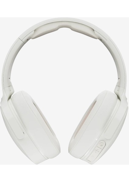 Samsung A12 / A22 / A32 / A42 / A52 / A72 / A82 / A92 Uyumlu Hı-Fı Audio Kulak Üstü Bluetooth kulaklık