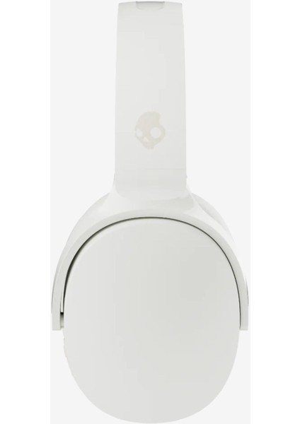 Samsung A12 / A22 / A32 / A42 / A52 / A72 / A82 / A92 Uyumlu Hı-Fı Audio Kulak Üstü Bluetooth kulaklık