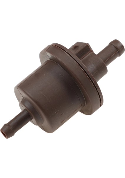 0280142317 96419511 Araba Yağ Tankı Havalandırma Vanası Karbon Kanister Solenoid Vanası Citroen Peugeot Için Vakum Solenoid Vanası (Yurt Dışından)