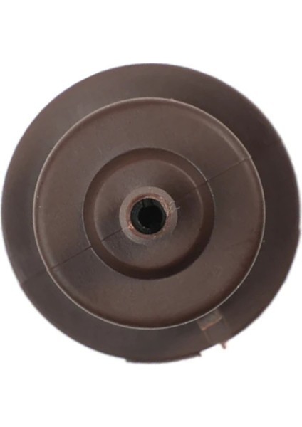 0280142317 96419511 Araba Yağ Tankı Havalandırma Vanası Karbon Kanister Solenoid Vanası Citroen Peugeot Için Vakum Solenoid Vanası (Yurt Dışından) fırsatları