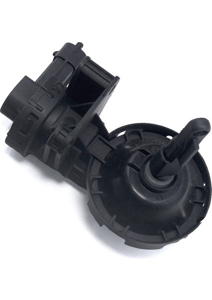 Motor Emme Manifoldu Vana Aktüatör Motoru Opel Astra Hg Zafira B Meriva Vectra C 1928404819 0928400530 70225631 (Yurt Dışından) fiyatları