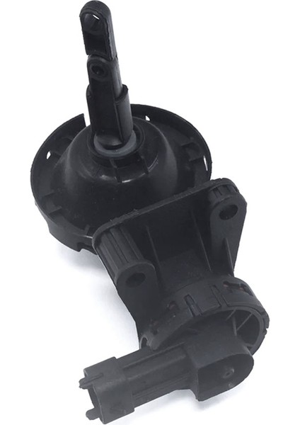 Motor Emme Manifoldu Vana Aktüatör Motoru Opel Astra Hg Zafira B Meriva Vectra C 1928404819 0928400530 70225631 (Yurt Dışından) indirimleri