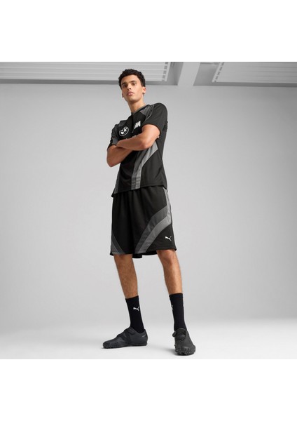 Bmw Mms Lıfestyle Shorts