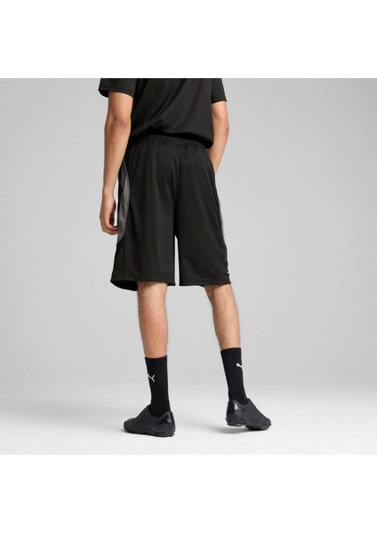 Bmw Mms Lıfestyle Shorts fiyatları