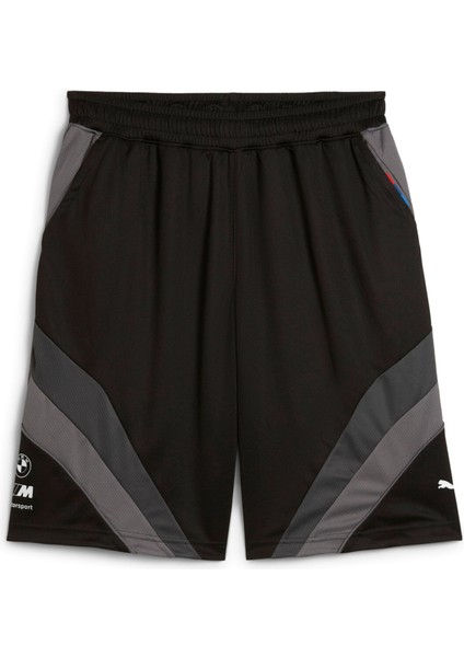 Bmw Mms Lıfestyle Shorts modelleri