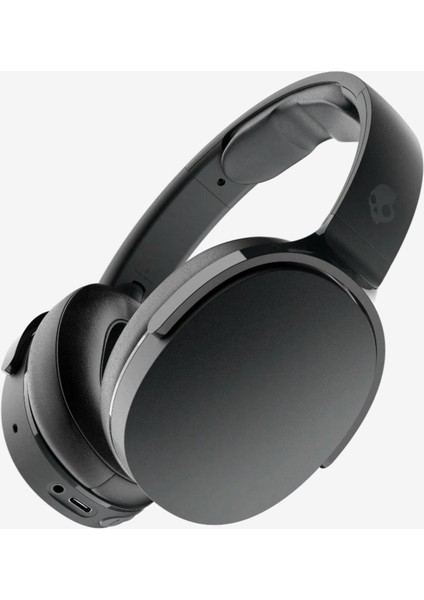 Oppo A71 / A72 / A73 / A74 / A75 / A77 / A79 Uyumlu Falcon Wireless 5.3 Bluetooth kulaklık