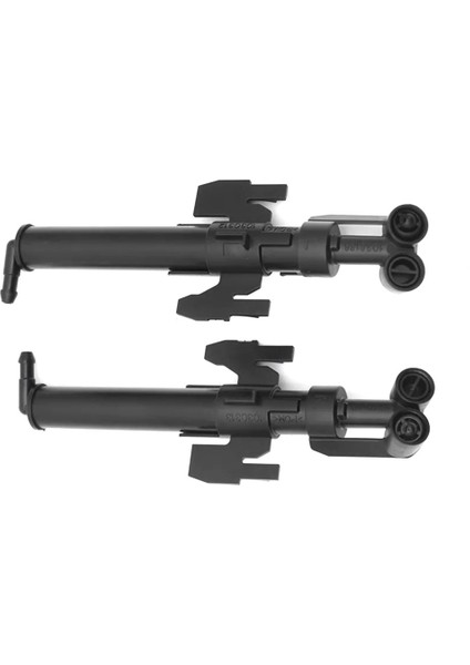 Volvo XC90 Mk2 2016-2020 31349382 31349383 Için Araba Far Yı Nozulu (Yurt Dışından) fırsatları