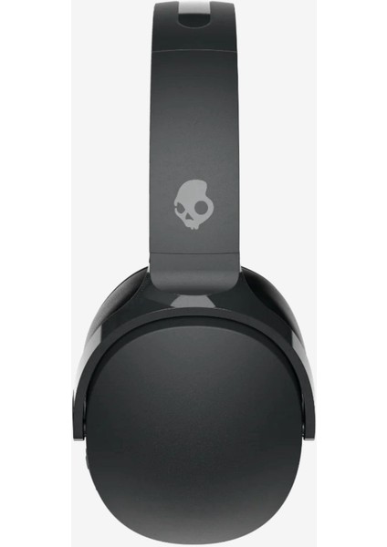 Samsung A11 / A21 / A21S / A31 / A41 / A51 / A71 Uyumlu Hı-Fı Audio Kulak Üstü Bluetooth kulaklık