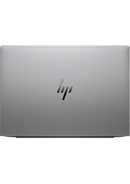 <![cdata[hp 16" Zbook Power G11A 86B61EA Ryzen 7 8845HS-64GB Ddr5 Ram-1tb Nvme-6gb Rtx A1000-W11 Pro]]>