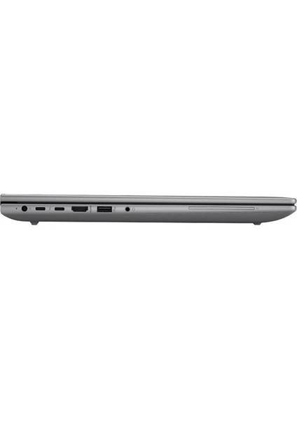 <![cdata[hp 16" Zbook Power G11A 86B61EA Ryzen 7 8845HS-64GB Ddr5 Ram-1tb Nvme-6gb Rtx A1000-W11 Pro]]>
