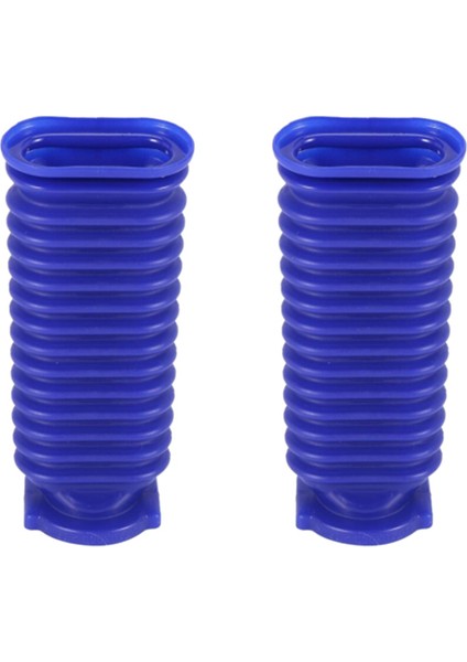 Adet Yumuşak Peluş Şerit Hortum V7 V8 V10 V11 Elektrikli Süpürge Silindir Kafası Değişimi (Yurt Dışından)