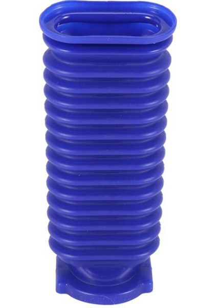 Adet Yumuşak Peluş Şerit Hortum V7 V8 V10 V11 Elektrikli Süpürge Silindir Kafası Değişimi (Yurt Dışından)