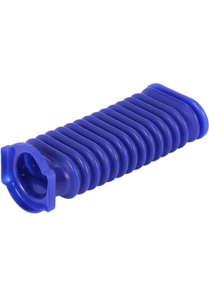Adet Yumuşak Peluş Şerit Hortum V7 V8 V10 V11 Elektrikli Süpürge Silindir Kafası Değişimi (Yurt Dışından)
