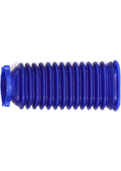 Adet Yumuşak Peluş Şerit Hortum V7 V8 V10 V11 Elektrikli Süpürge Silindir Kafası Değişimi (Yurt Dışından)