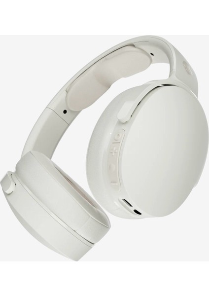 Ios Android Uyumlu Hı-Fı Audio Kulak Üstü Bluetooth kulaklık