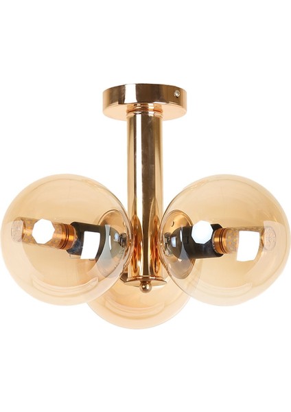 UltraNova fiyatları