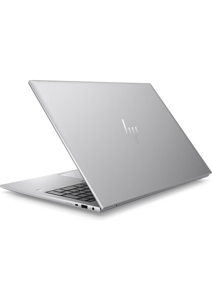 <![cdata[hp 16" Dokunmatık Zbook Fırefly 16 G11 86A93EA Ultra 7 165H-64GB Ddr5 Ram-1tb Nvme-4gb Rtx A500-W11 Pro]]>