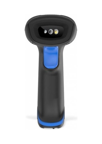 <![cdata[newland 2d HR3300-BT Bluetooth (Kablosuz) El Tipi Karekod Okuyucu]]>