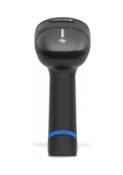 <![cdata[newland 2d HR3300-BT Bluetooth (Kablosuz) El Tipi Karekod Okuyucu]]>